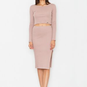 Set model 62659 Figl