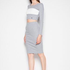 Set model 77444 Venaton