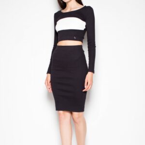 Set model 77445 Venaton