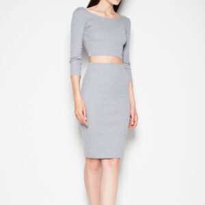 Set model 77446 Venaton