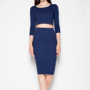 Set model 77448 Venaton