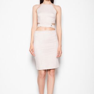 Set model 77451 Venaton