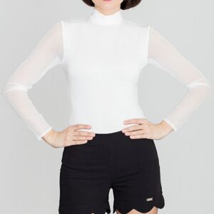 Shorts model 119316 Lenitif