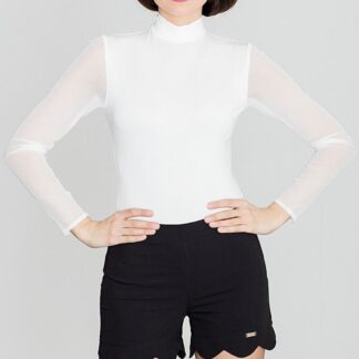 Shorts model 119316 Lenitif