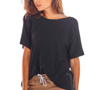 Shorts model 133631 Infinite You