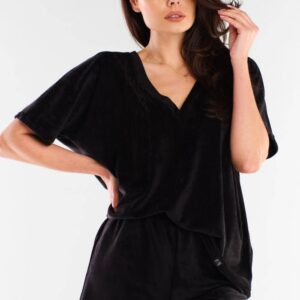 Shorts model 154793 awama