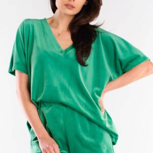 Shorts model 154794 awama