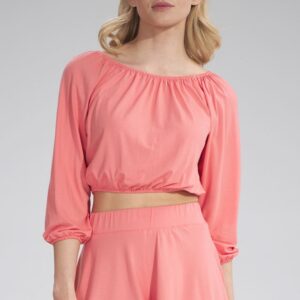 Shorts model 165346 Figl