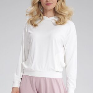 Shorts model 165347 Figl