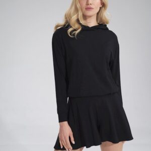 Shorts model 165348 Figl