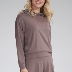 Shorts model 165351 Figl