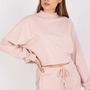 Shorts model 166003 BFG