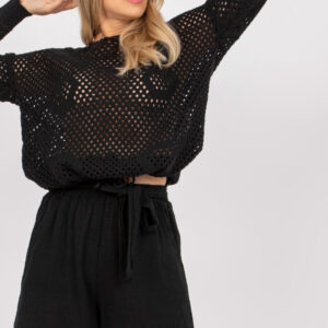 Shorts model 166134 Och Bella