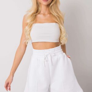 Shorts model 166227 BFG