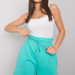 Shorts model 166230 BFG