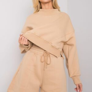 Shorts model 166231 BFG