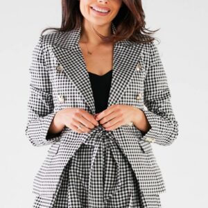 Shorts model 166792 awama