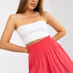 Shorts model 168008 Fresh Made