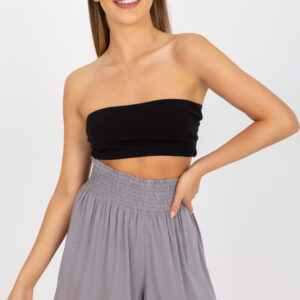 Shorts model 168009 Fresh Made