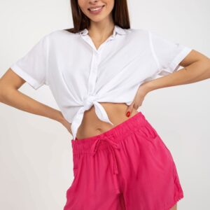 Shorts model 182444 Fresh Made