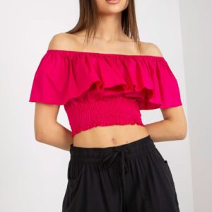 Shorts model 182445 Fresh Made