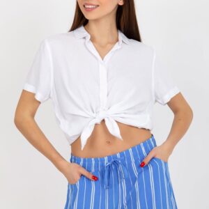 Shorts model 182450 Fresh Made