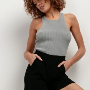 Shorts model 198562 Tessita