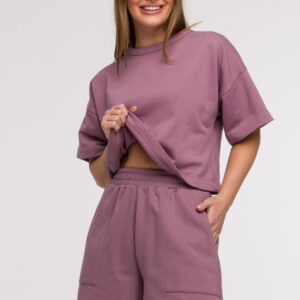 Shorts model 211513 BeWear