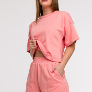 Shorts model 211516 BeWear