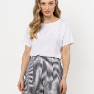 Shorts model 212202 awama