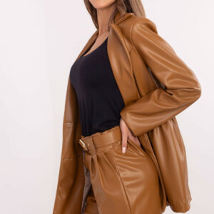 Shorts model 219047 Rue Paris