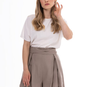 Shorts model 225293 awama