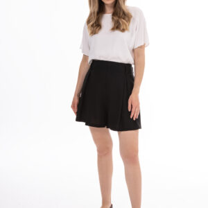 Shorts model 225294 awama