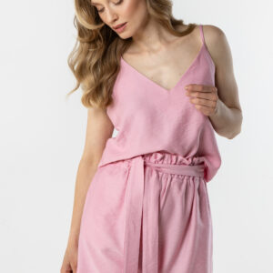 Shorts model 225324 awama