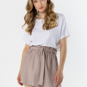 Shorts model 225325 awama