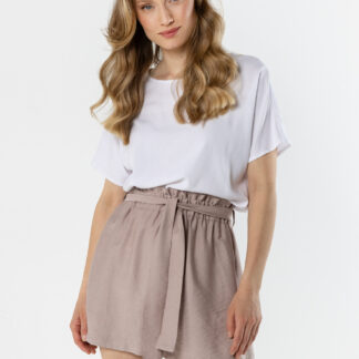 Shorts model 225325 awama