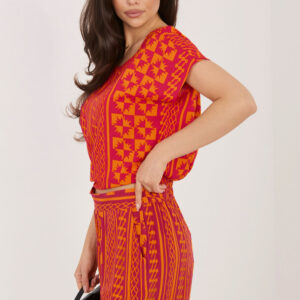 Shorts model 226393 Sublevel