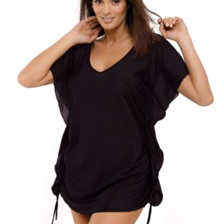 Strandtuniek model 128582 Marko