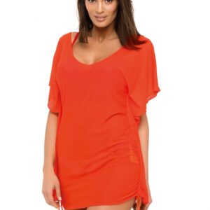 Strandtuniek model 128584 Marko