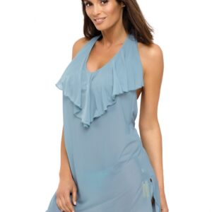 Strandtuniek model 128604 Marko