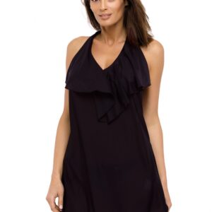 Strandtuniek model 128605 Marko