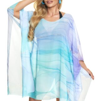 Strandtuniek model 198971 Irall