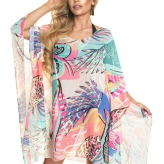 Strandtuniek model 198972 Irall