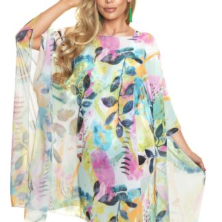 Strandtuniek model 198980 Irall