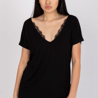 T-shirt model 164700 BFG