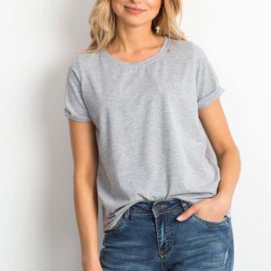 T-shirt model 167307 BFG