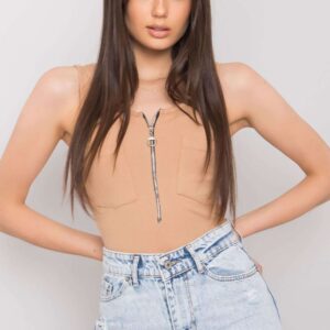 T-shirt model 167385 Italy Moda