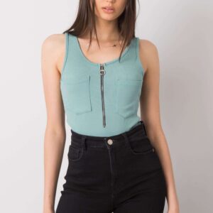 T-shirt model 167389 Italy Moda