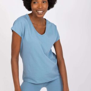 T-shirt model 167903 BFG