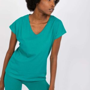 T-shirt model 167905 BFG